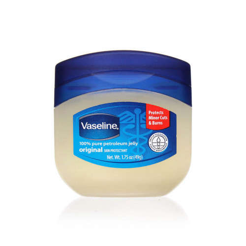 Son dưỡng Vaseline