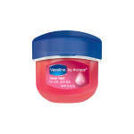 Son dưỡng Vaseline