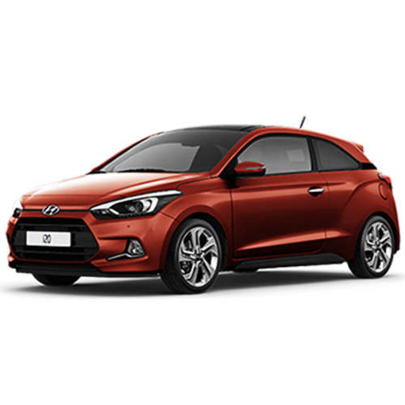 Elite i20