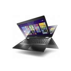 Laptop Lenovo Yoga 3 Pro 16.5 inch